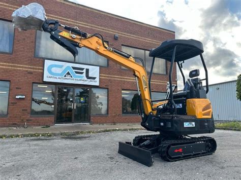 mini excavator rental moncton|lawn equipment rental moncton nb.